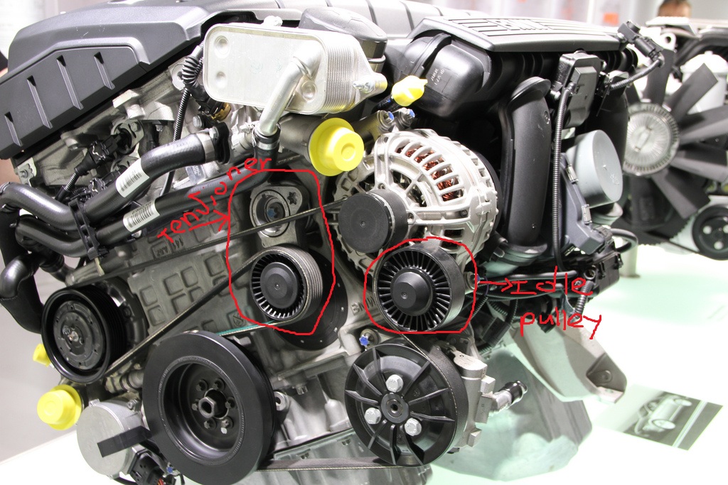 See U2822 in engine